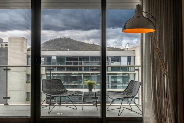 503/6 Provan Street, ACT 2612