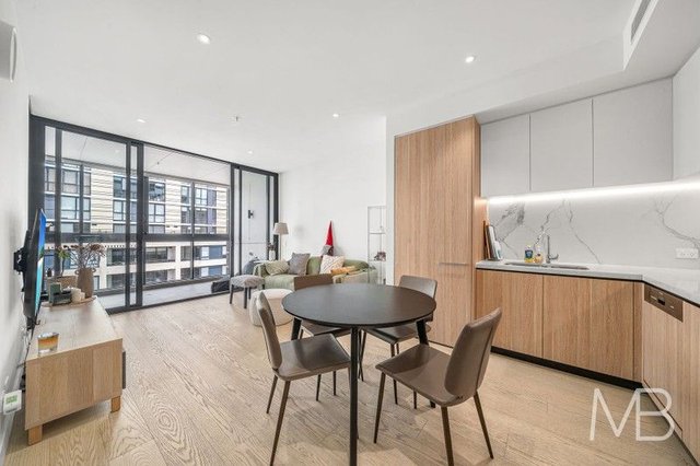 1211/19 Halifax Street, NSW 2113