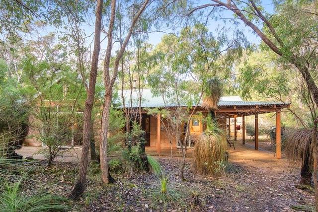 66 Dalton Way, WA 6290