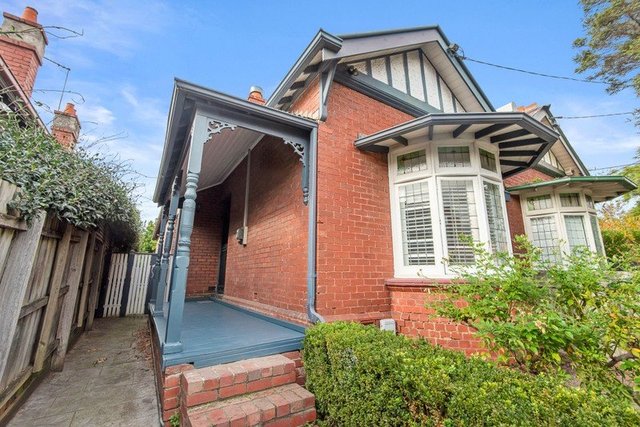 22 Irving Avenue, VIC 3181