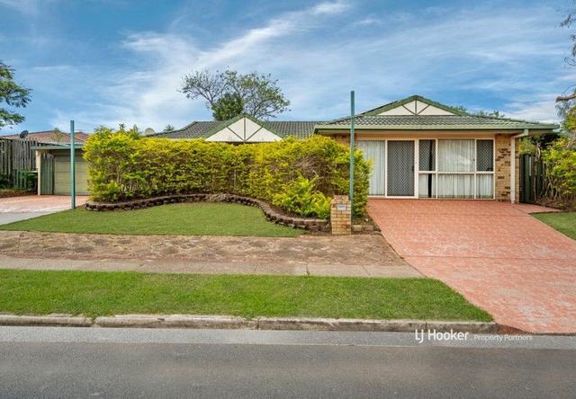 61 Hamish Street, QLD 4116