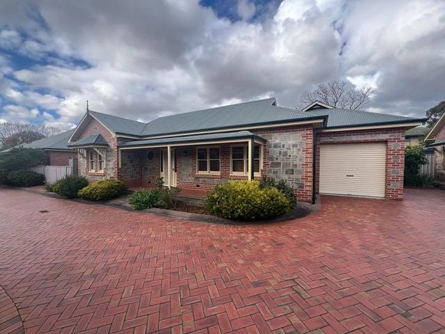 1/44A Luhrs Rd, SA 5070