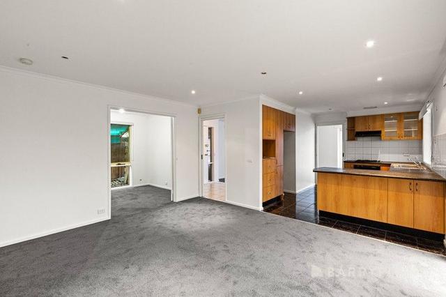 4 Warrock Court, VIC 3806