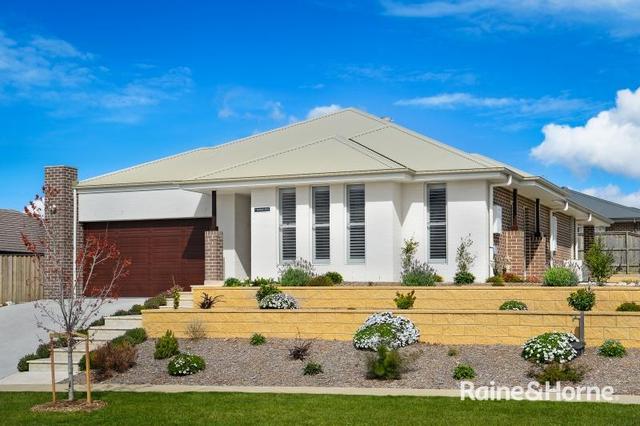 2 Darraby Drive, NSW 2577