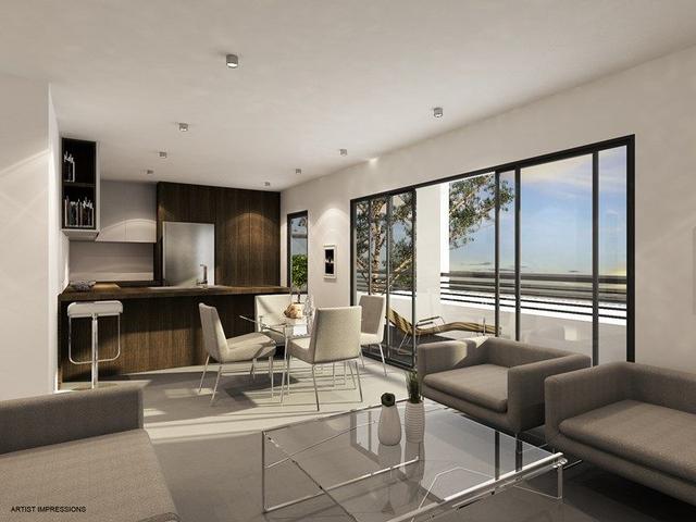 212 Nada Way, VIC 3201