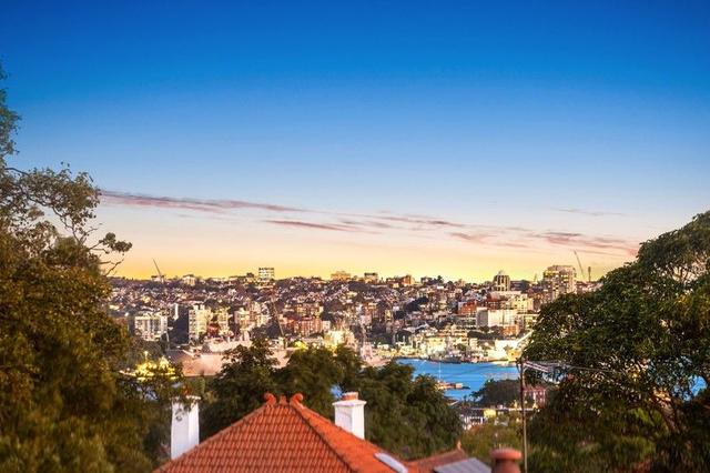 12/57 Yeo Street, NSW 2090