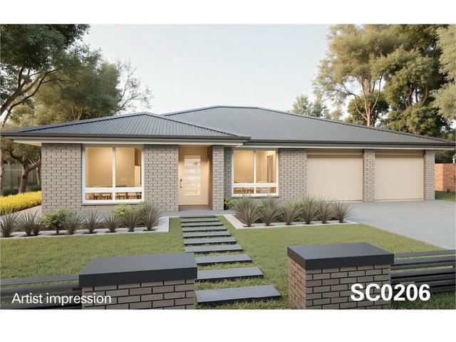9 Nesting Hollow View, NSW 2450
