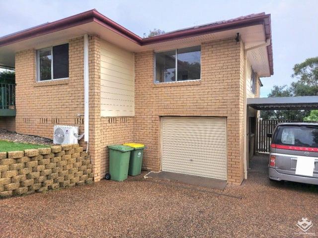 37 Ridgewood Street, QLD 4119