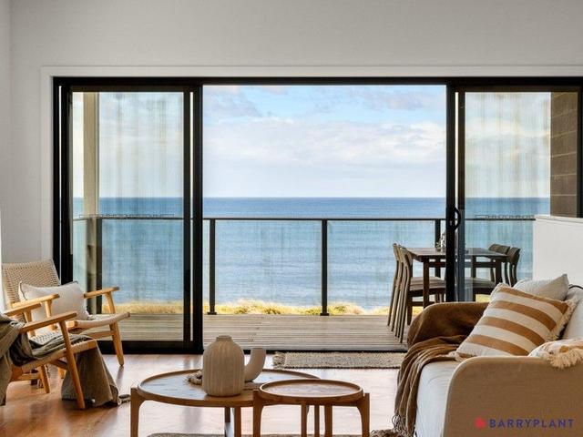 56B The Esplanade, VIC 3922
