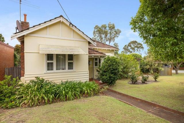 10 Elizabeth Street, WA 6053