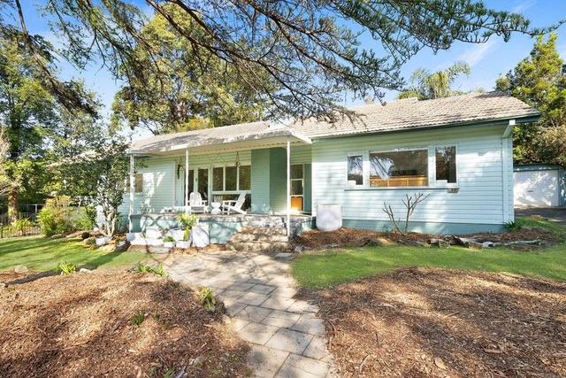 52 Yanko Road, NSW 2073