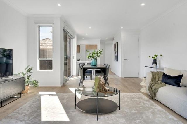 1 & 2/5 Whitesides Avenue, VIC 3020