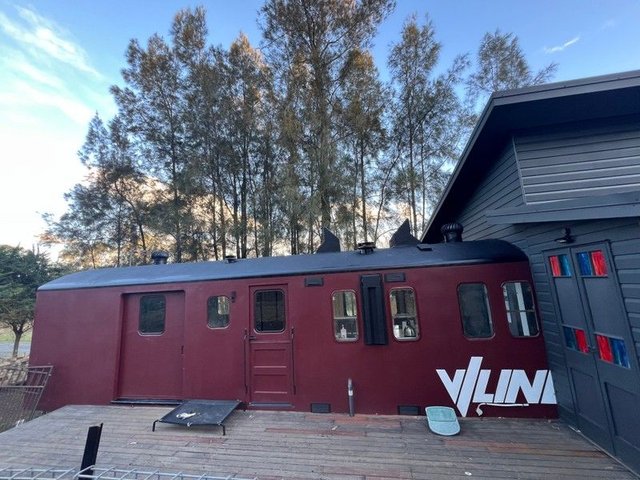 9 Alpine  Street, QLD 4520