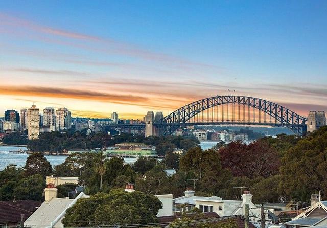 337A Darling  Street, NSW 2041