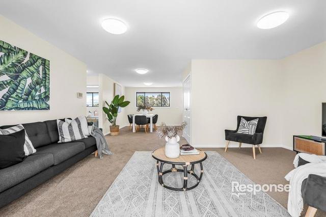 12/31 King Street, NSW 2750