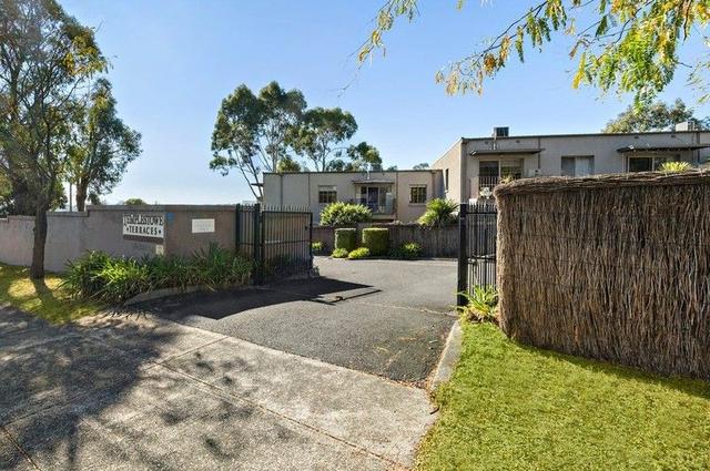 12/22-36 Anderson Street, VIC 3106
