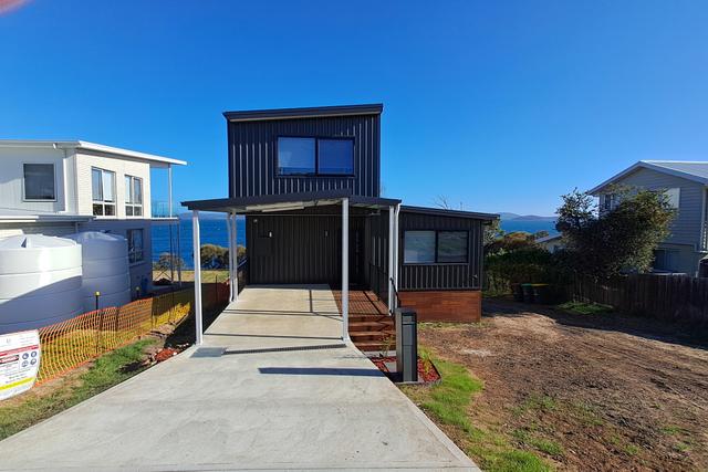 31 Linden Road, TAS 7173