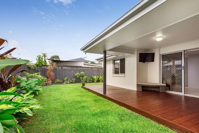 56 Kepplegrove Drive, QLD 4556
