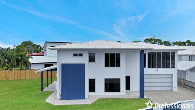 1 Turtle Place, QLD 4740