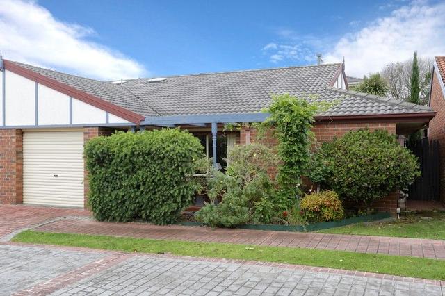 9 Heathcote Drive, VIC 3131