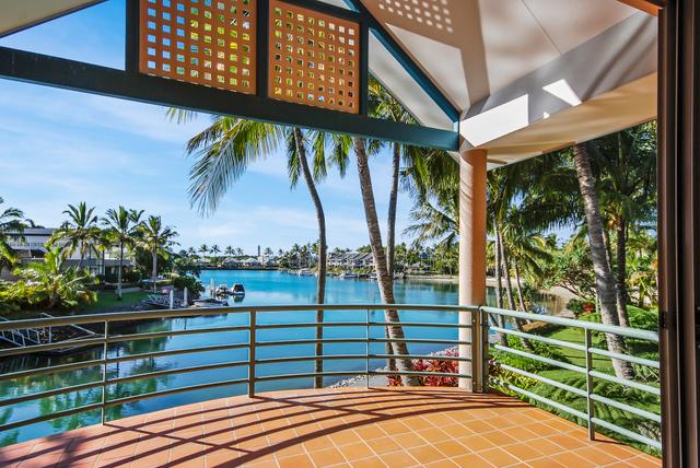 62 Mariners Drive East, NSW 2485