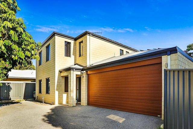 451A Karrinyup Road, WA 6018