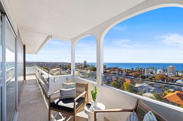 14/24 Birkley Road, NSW 2095