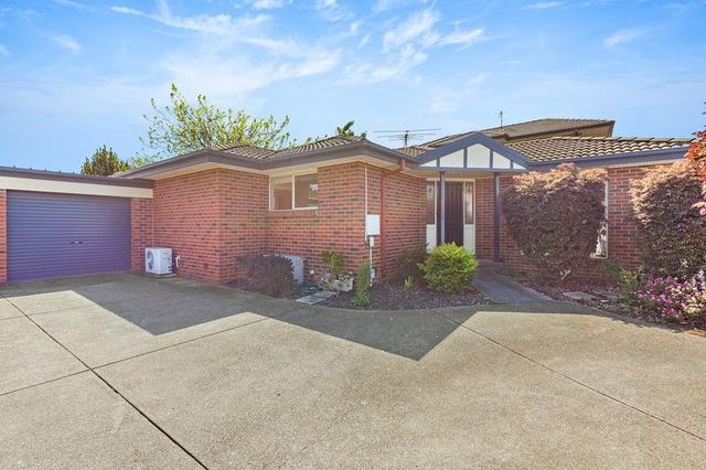 2/14 Allen Street, VIC 3150