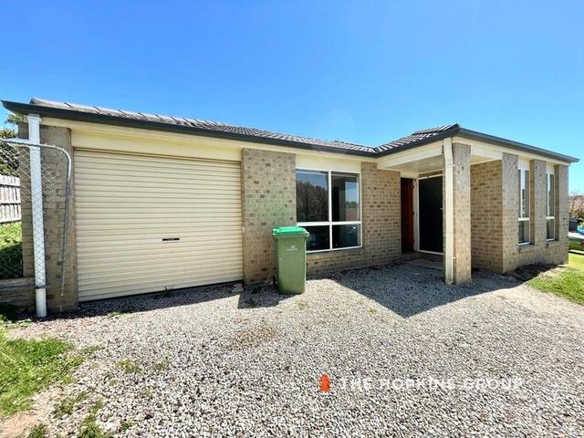 15 Kathryn  Close, VIC 3810