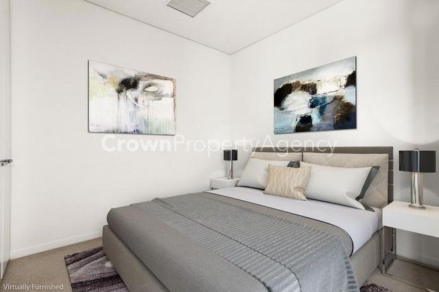 1925/303 Botany Road, NSW 2017
