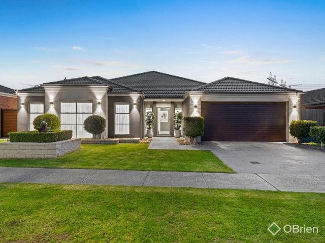 13 Lake View Drive, VIC 3805