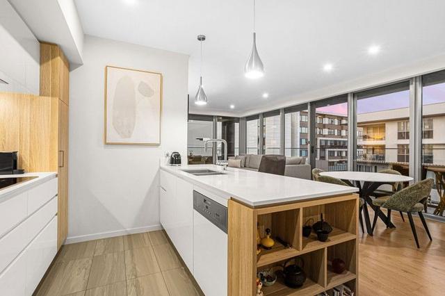 402/1 Harper Terrace, WA 6151