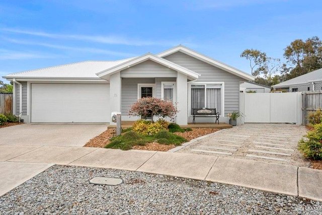 45 Annmaree Drive, VIC 3223