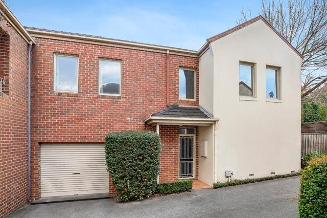 7/40 Wattle Road, VIC 3122