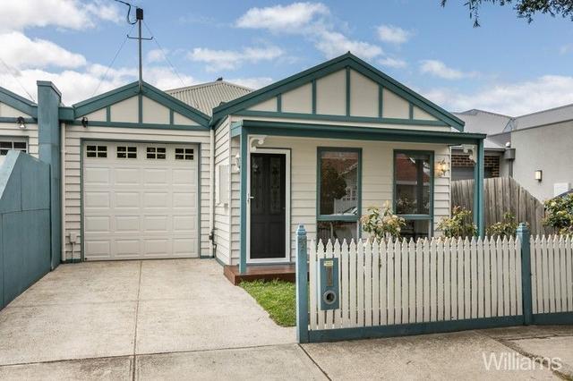 82A Maddox Road, VIC 3015