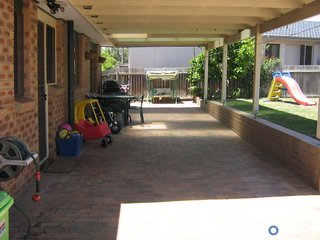 WebRes27510021.jpg