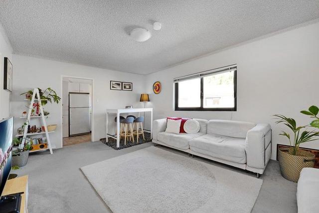 27/1a Leeton Avenue, NSW 2034