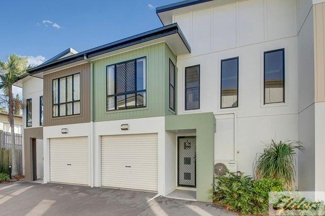 5/25 Roberts Street, QLD 4680