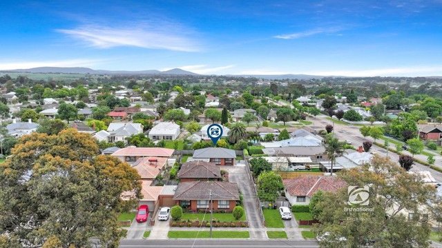 3/38 Pearson Street, VIC 3875