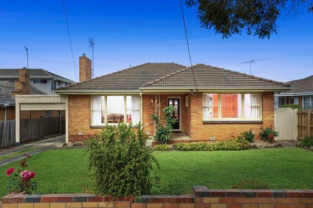 9 Porter Avenue, VIC 3216