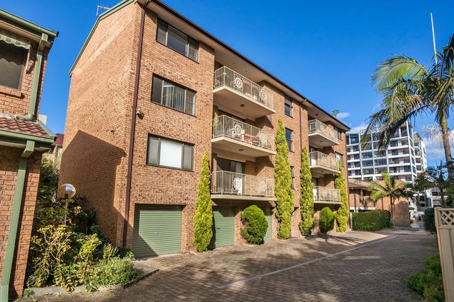 16/30 Market Street, NSW 2500