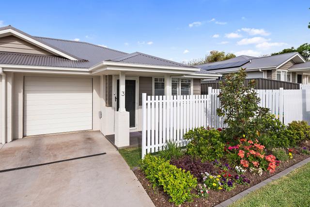 3/23 Alton Road, NSW 2265