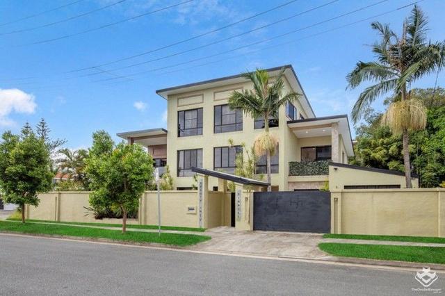 22 Sunrise Boulevard, QLD 4217