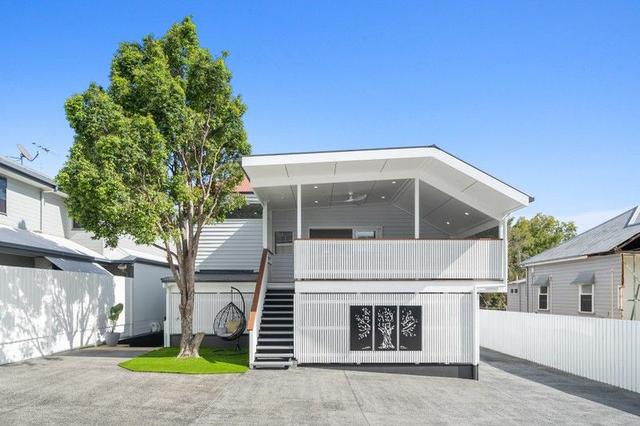 4/34 Didsbury Street, QLD 4169