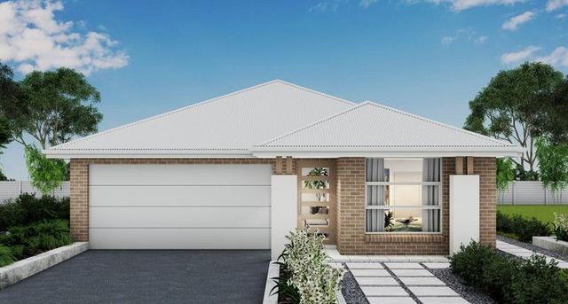 Lot 1944 Proposed Rd, NSW 2571