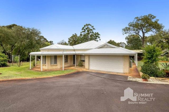 1 Morony Mews, WA 6230