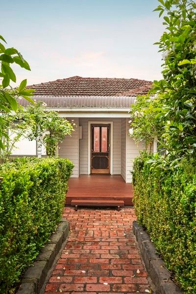 60 Braid Hill Road, VIC 3085