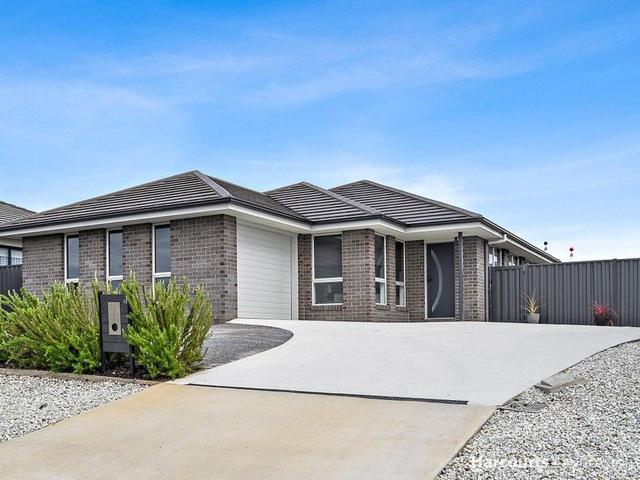 41 Enterprize Drive, TAS 7249