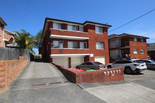 1/19 Willeroo Street, NSW 2195