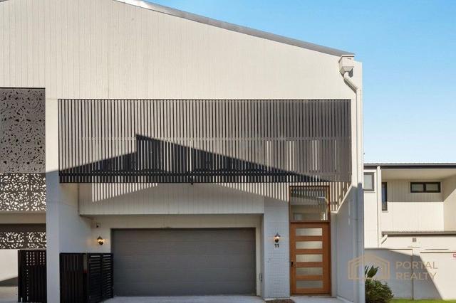 11/10 Zircon Close, QLD 4123